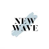 logo NewWave