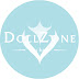 DollZone & DollChateau