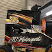 JBMotorsports