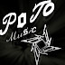 PoTo Music