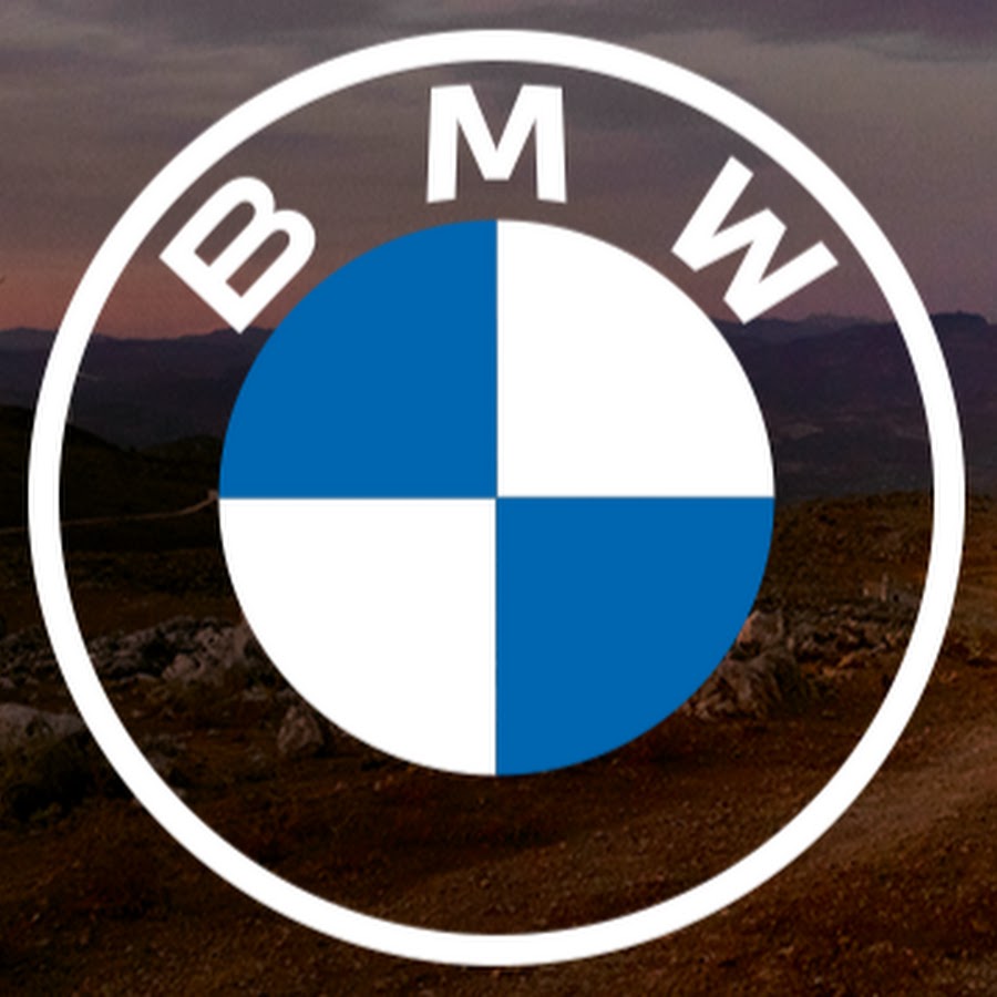 BMW Motorrad Australia @bmwmotorradaus