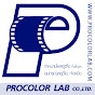 ProcolorLab Thailand