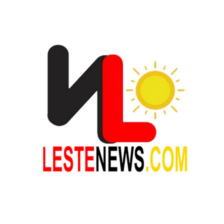 LESTE NEWS @lestenews