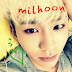 BTOB milhoon