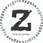 Zygote Press