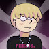 logo Feelis