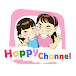 Happy Channel