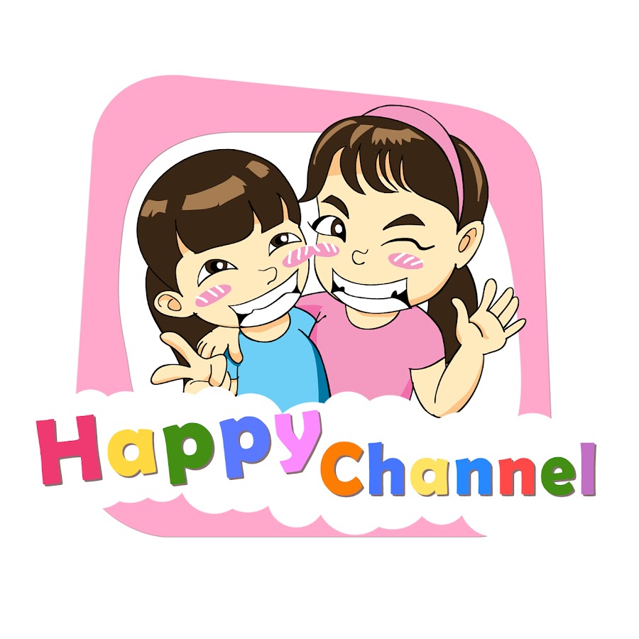 Happy Channel @FilmFieldHappyChannel