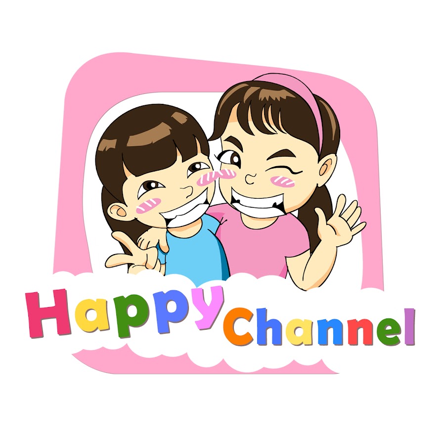 Happy Channel