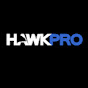 Hawk Pro Detailing