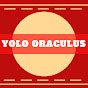 Yolo Oraculus
