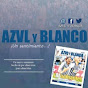 Semanario Azul y Blanco