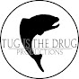 Tug is the Drug Productions