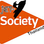 JetSkiSociety Thailand