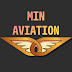 MIN AVIATION