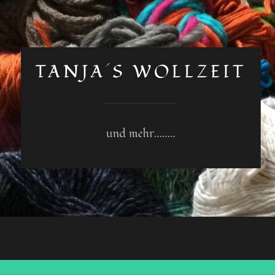 Tanjas Wollzeit und mehr