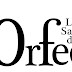 Orfeo Channel