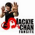 logo thejackiechanfansite