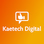 Kaetech Digital
