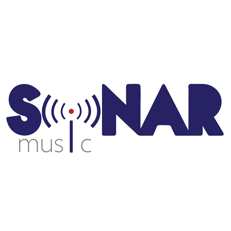 Sonar Music Greece @SonarMusicGreece