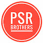 PSR Brothers