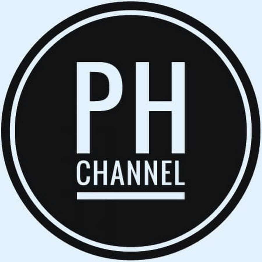 Pertarungan Hidup - YouTube Pertarungan Hidup