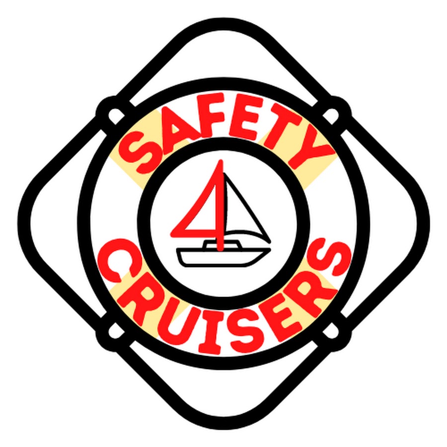 Safety 4 Cruisers