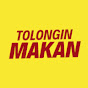 Tolongin Makan