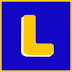 logo Levushka TV