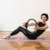 Gudrun Kohla Pilates & Yoga