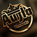 logo Aujla Records