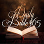 Daily Bible 365