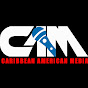 Caribbean American Media