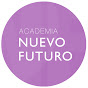 Academia Nuevo Futuro