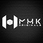 MHK Originals