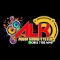 ALK AUDIO SOUNDSYESTEM