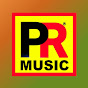 PR Music