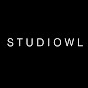 Studiowl Media