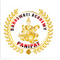 Saraswati academy panipat