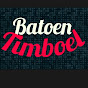 Batoen Timboel