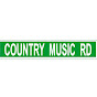 CountryMusic Rd