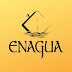 ENAGUA MUSICA