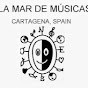 lamardemusicasCT