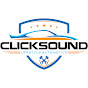 ClickSound - Loja de Acessórios para Carros e Som Automotivo