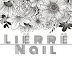 Lierre Nail TV