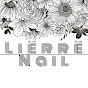 Lierre Nail TV