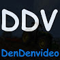 DenDenvideo