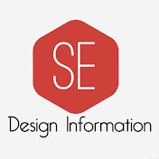 Surveying Engineering Design Information