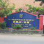 SDN Kraton Kota Pekalongan