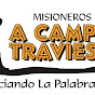 Acampo Traviesa